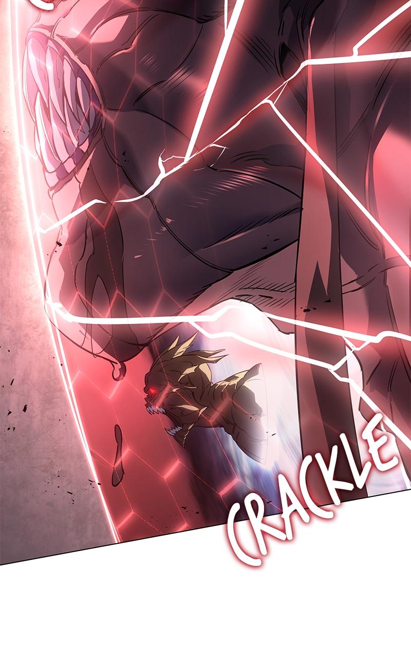 Returned by the King Chap 4 - Next Chap 5