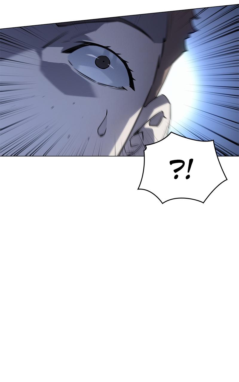 Returned by the King Chap 4 - Next Chap 5