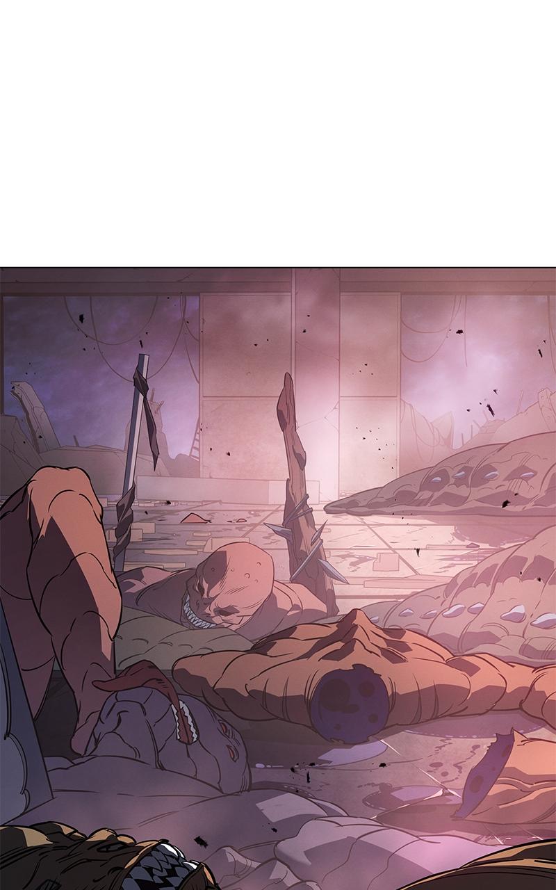 Returned by the King Chap 4 - Next Chap 5