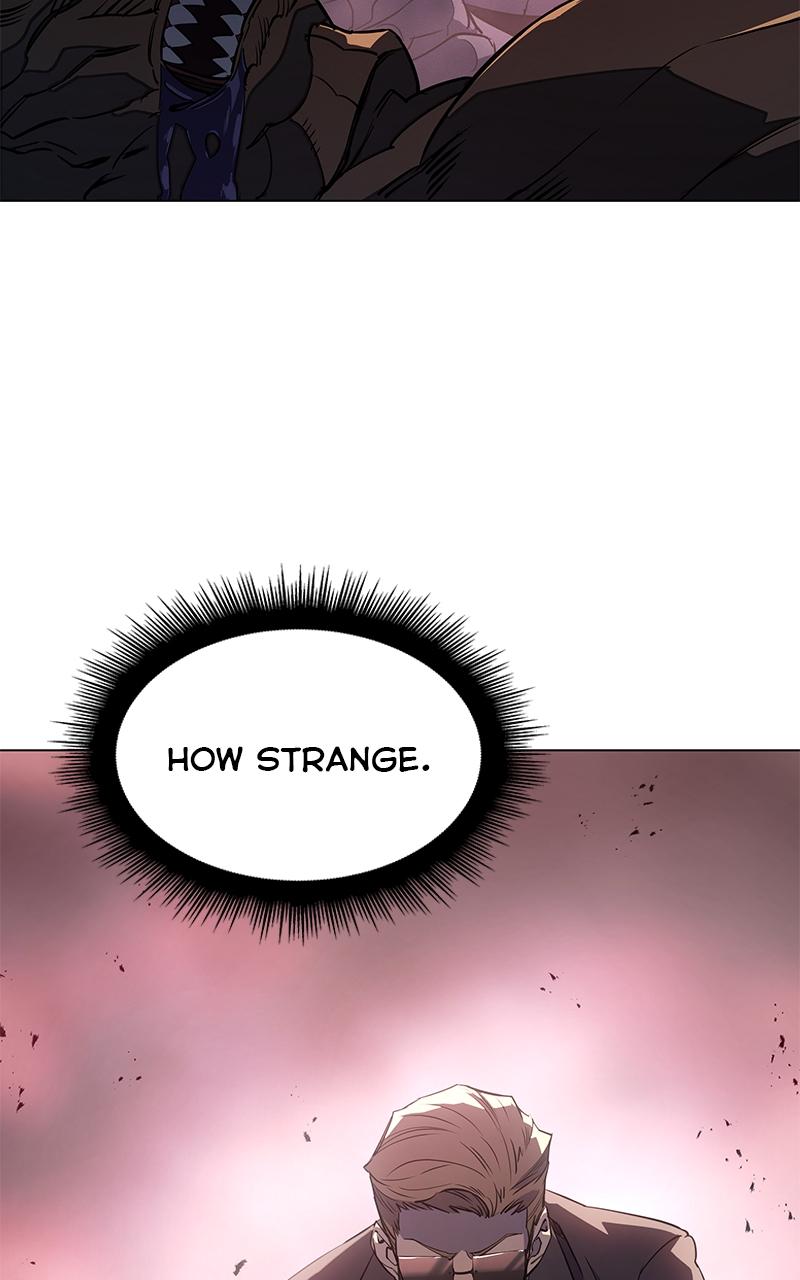 Returned by the King Chap 4 - Next Chap 5