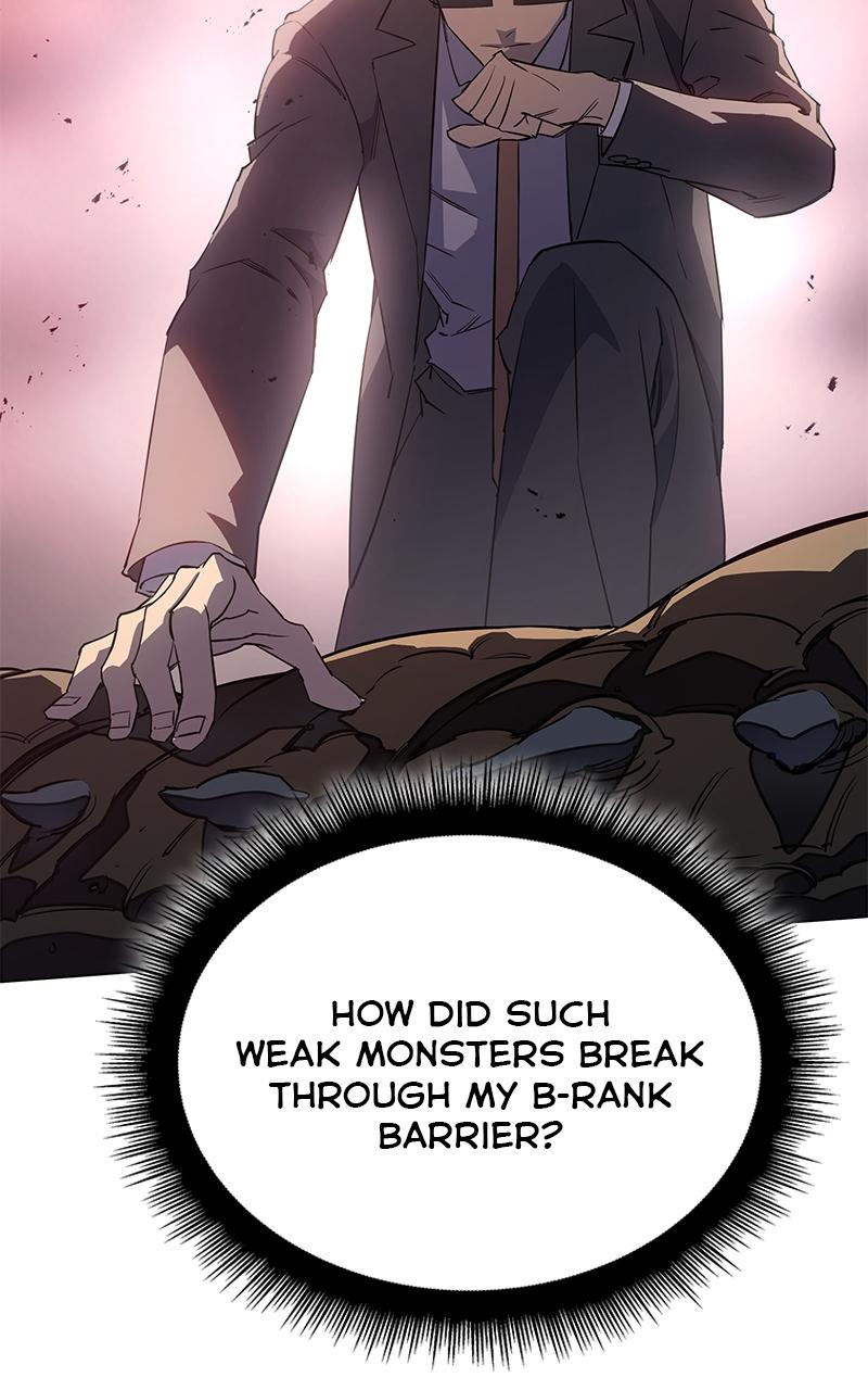 Returned by the King Chap 4 - Next Chap 5