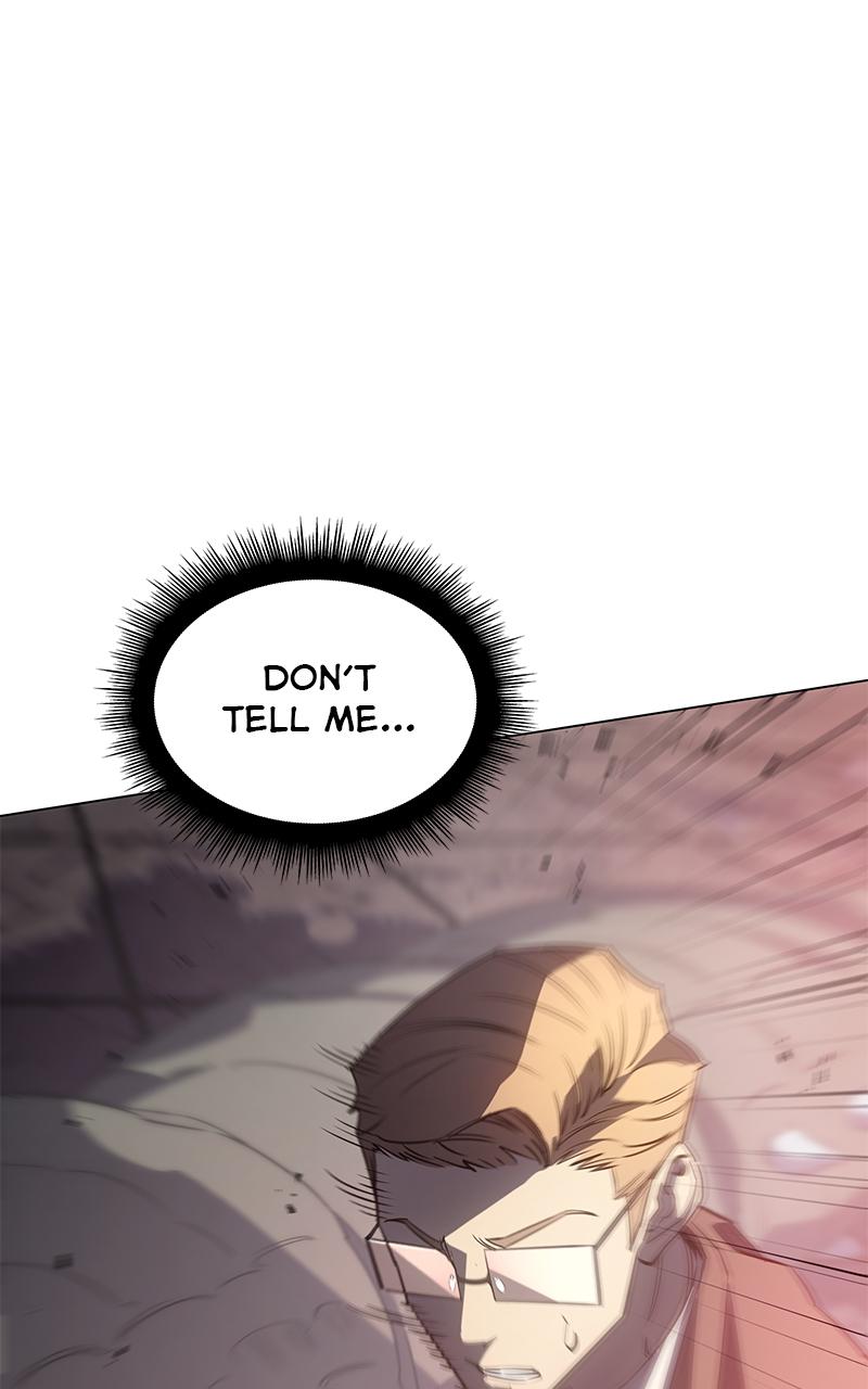 Returned by the King Chap 4 - Next Chap 5