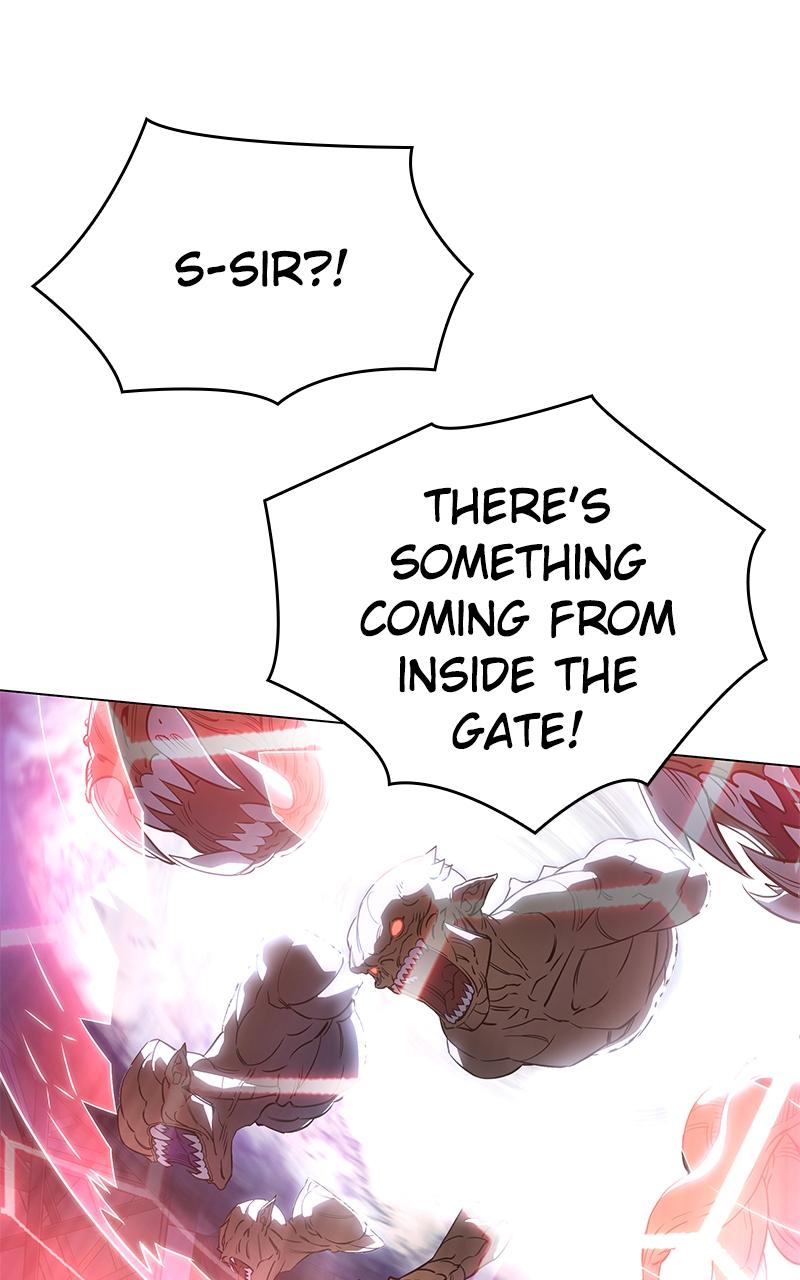 Returned by the King Chap 4 - Next Chap 5