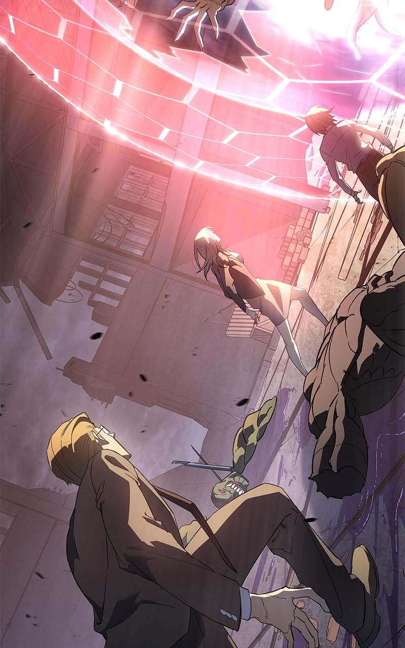 Returned by the King Chap 4 - Next Chap 5