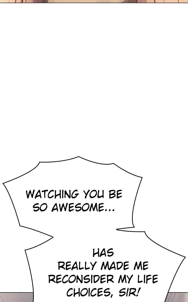 Returned by the King Chap 4 - Next Chap 5