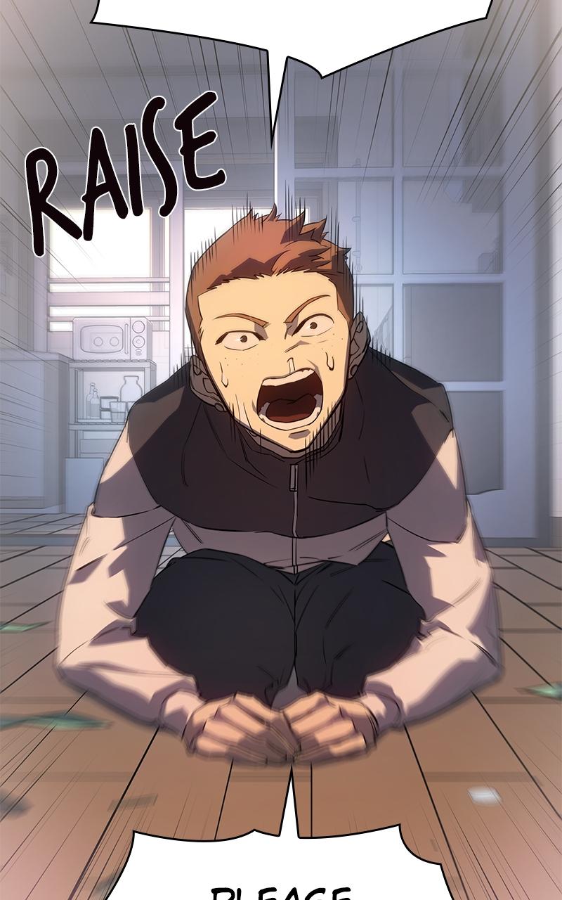 Returned by the King Chap 4 - Next Chap 5