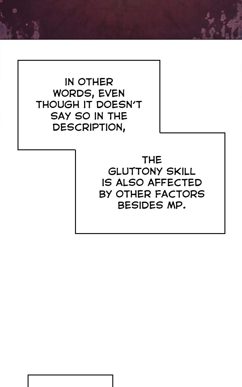 Returned by the King Chap 4 - Next Chap 5