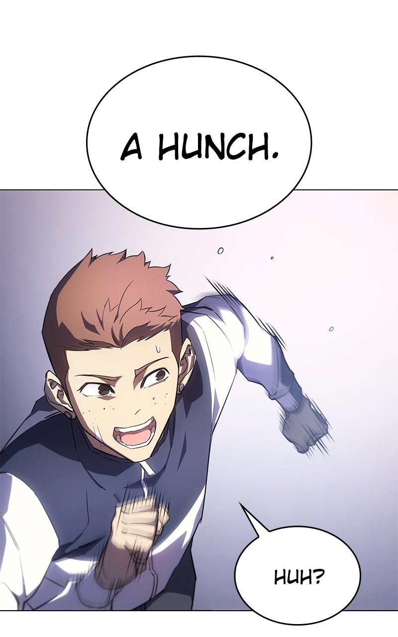 Returned by the King Chap 4 - Next Chap 5