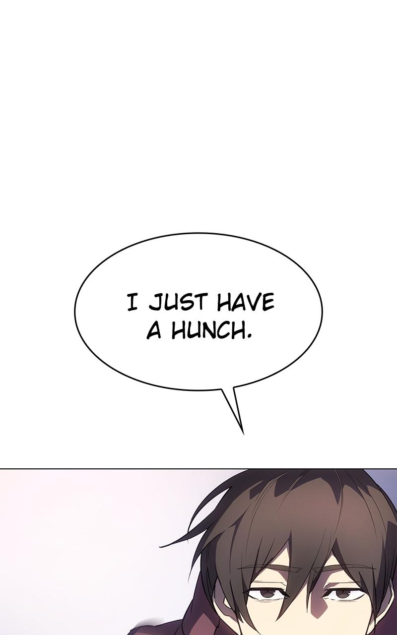 Returned by the King Chap 4 - Next Chap 5