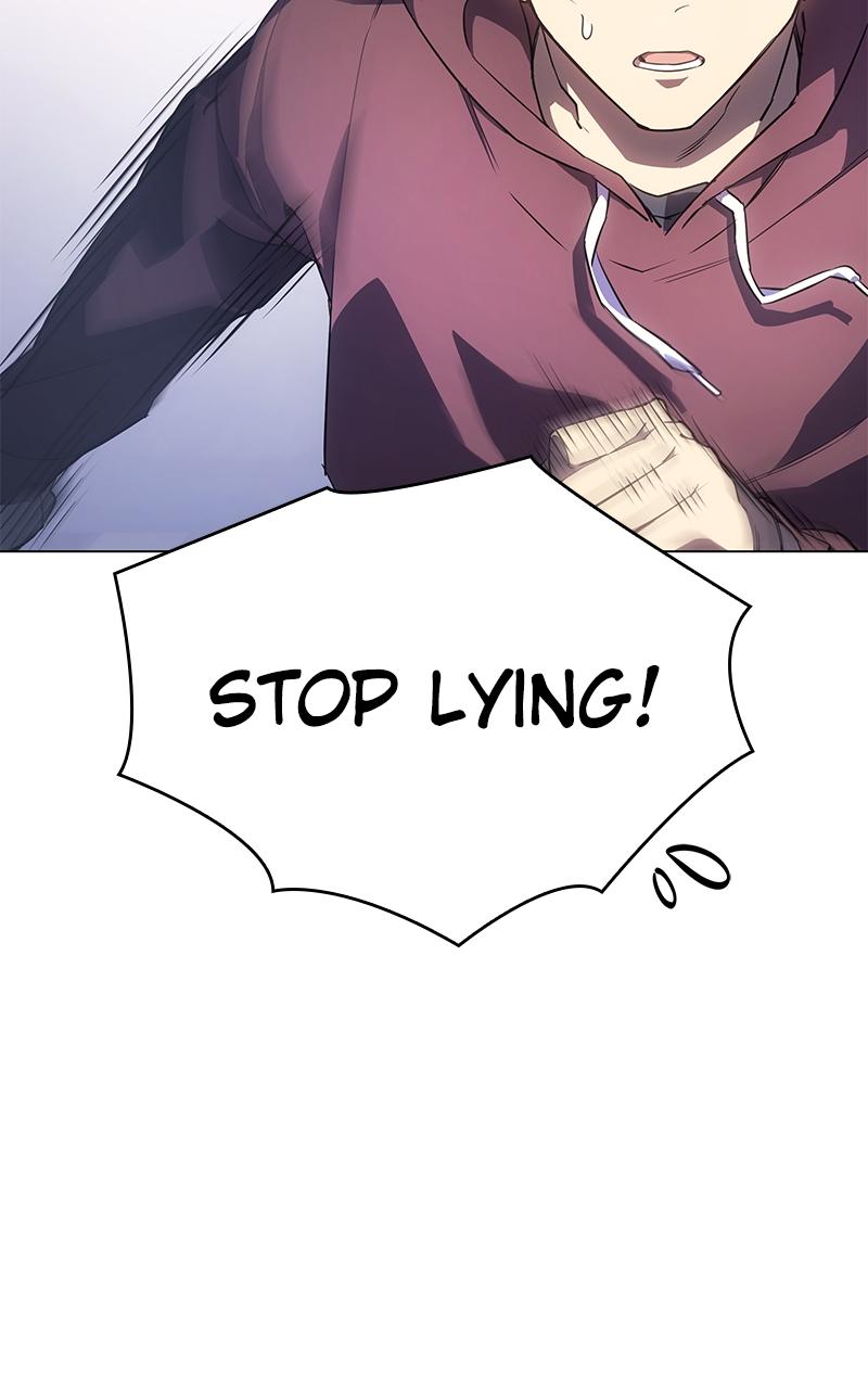 Returned by the King Chap 4 - Next Chap 5