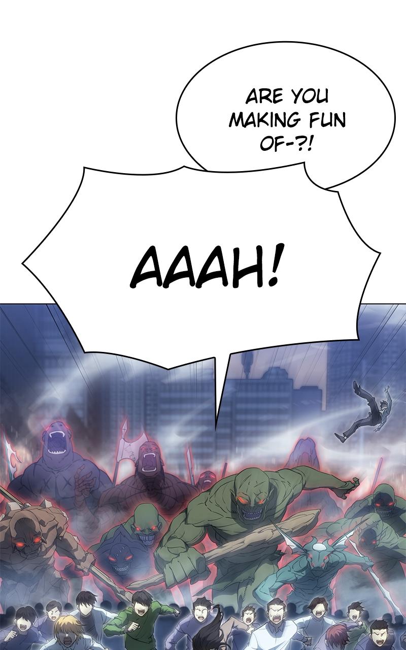 Returned by the King Chap 4 - Next Chap 5