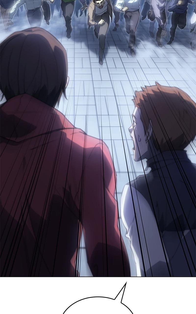 Returned by the King Chap 4 - Next Chap 5