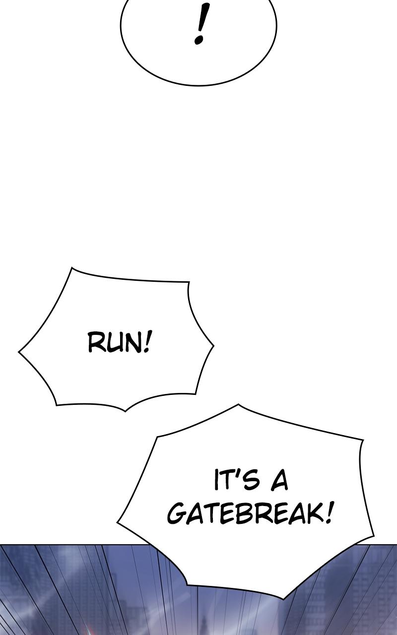 Returned by the King Chap 4 - Next Chap 5