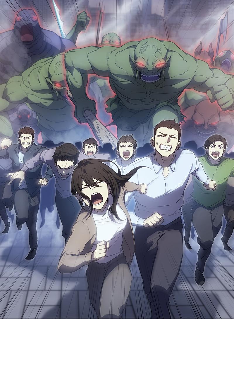 Returned by the King Chap 4 - Next Chap 5