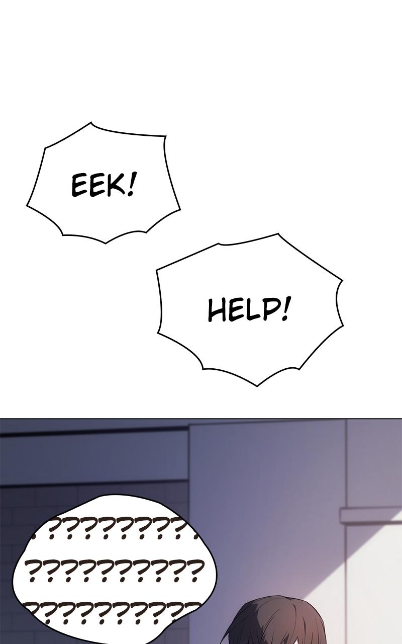 Returned by the King Chap 4 - Next Chap 5