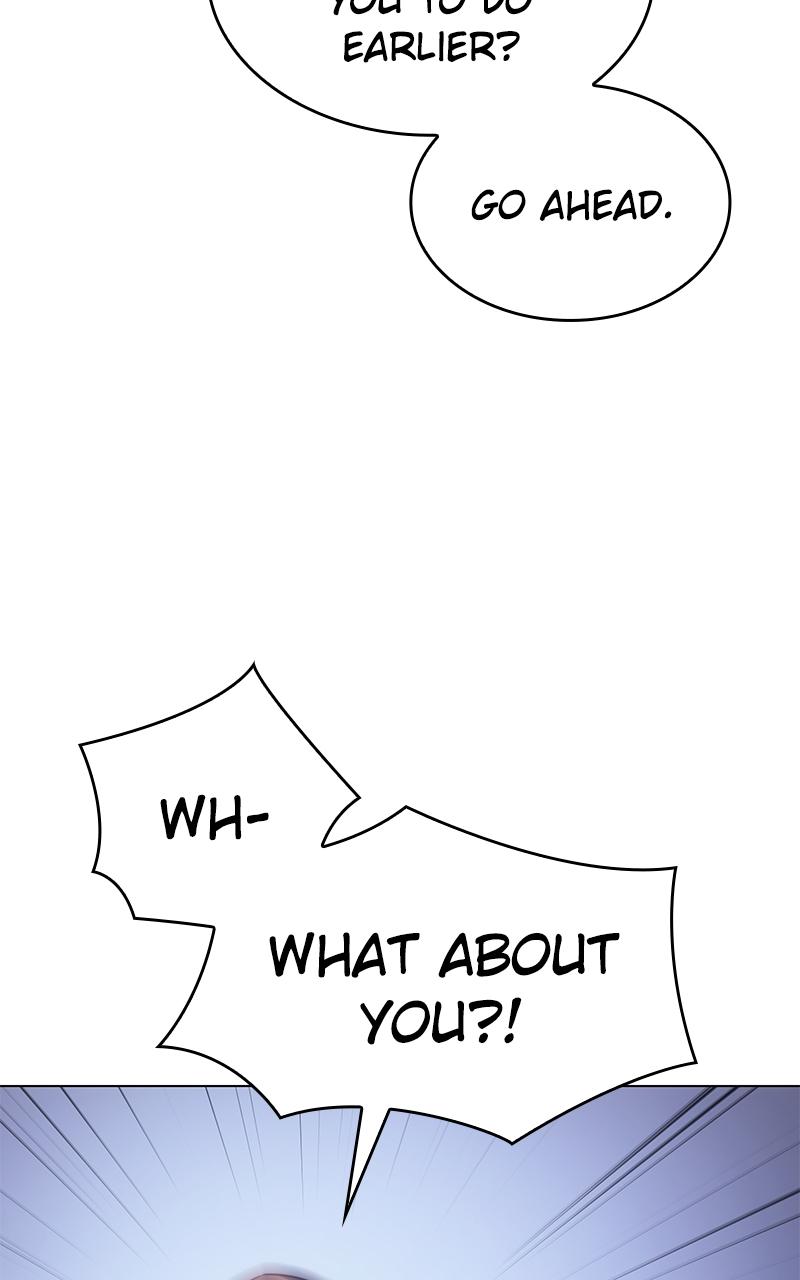 Returned by the King Chap 4 - Next Chap 5