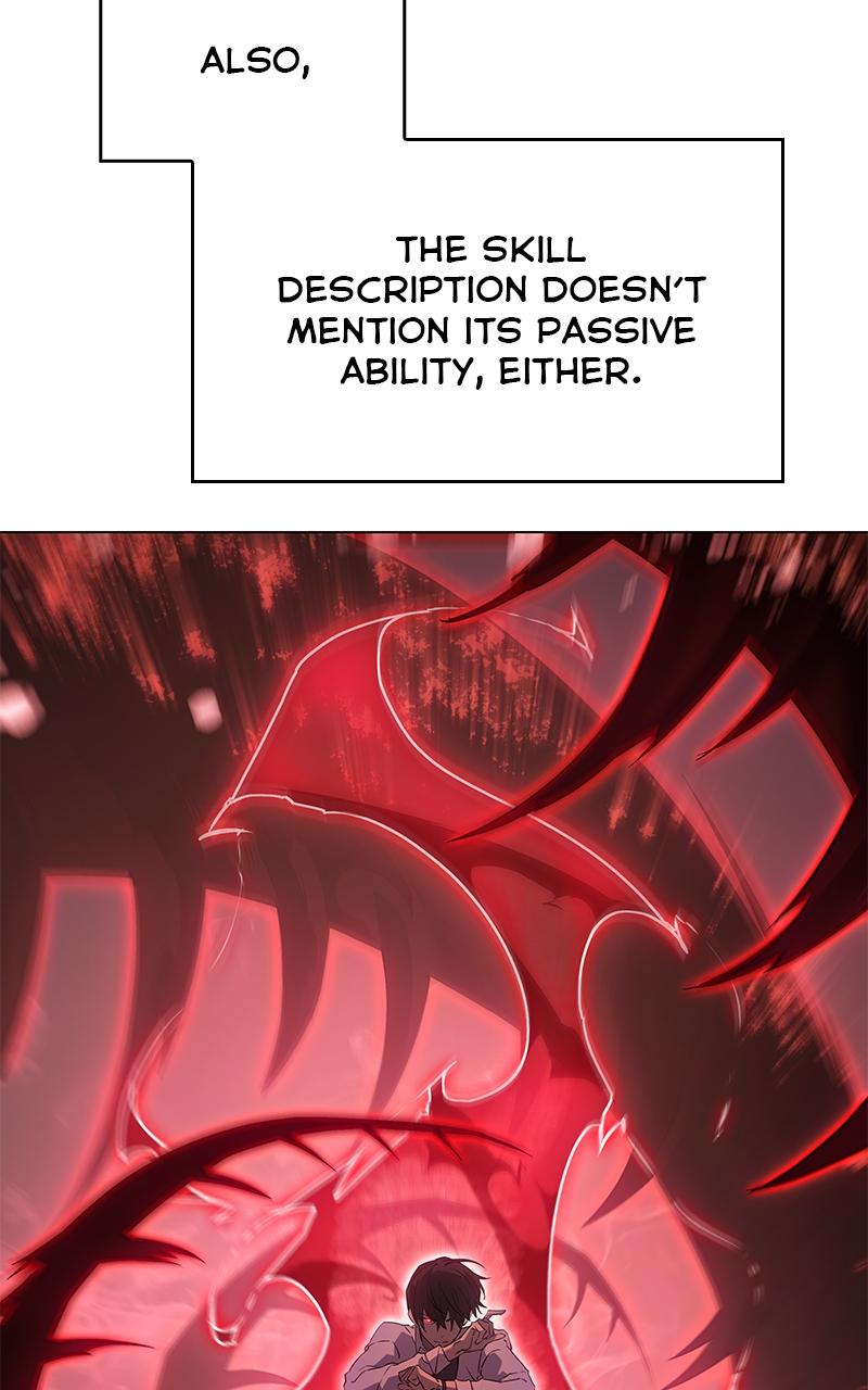 Returned by the King Chap 4 - Next Chap 5