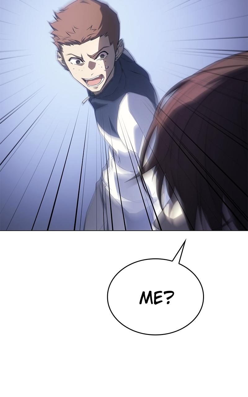 Returned by the King Chap 4 - Next Chap 5