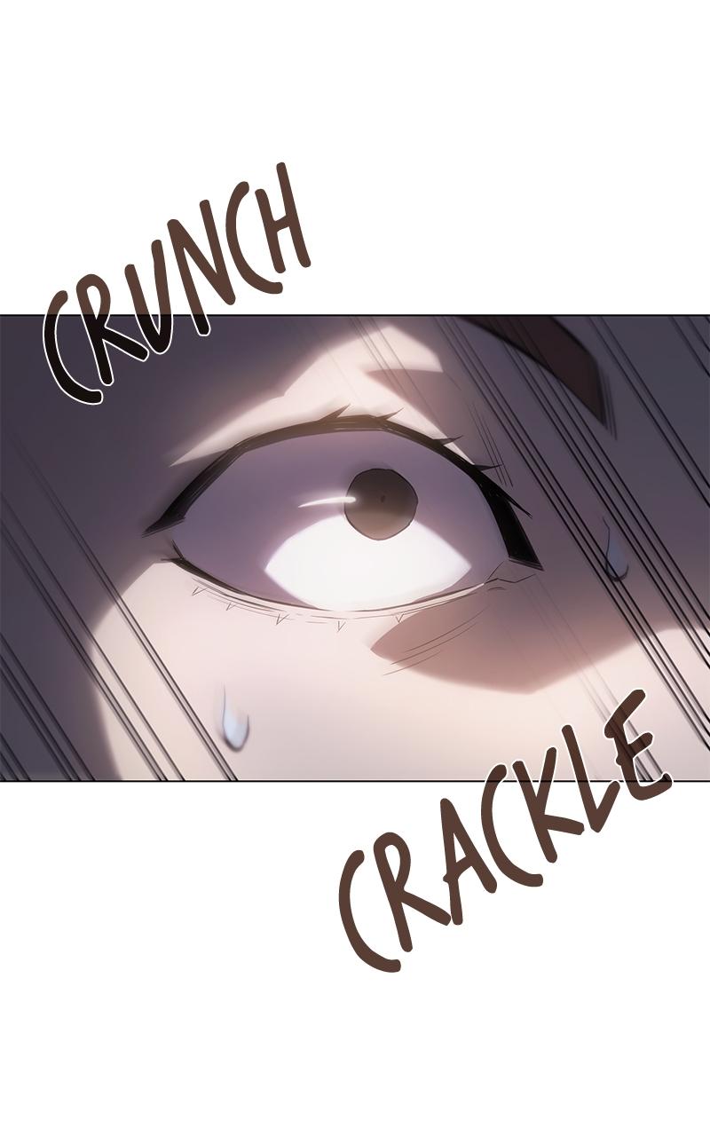 Returned by the King Chap 4 - Next Chap 5