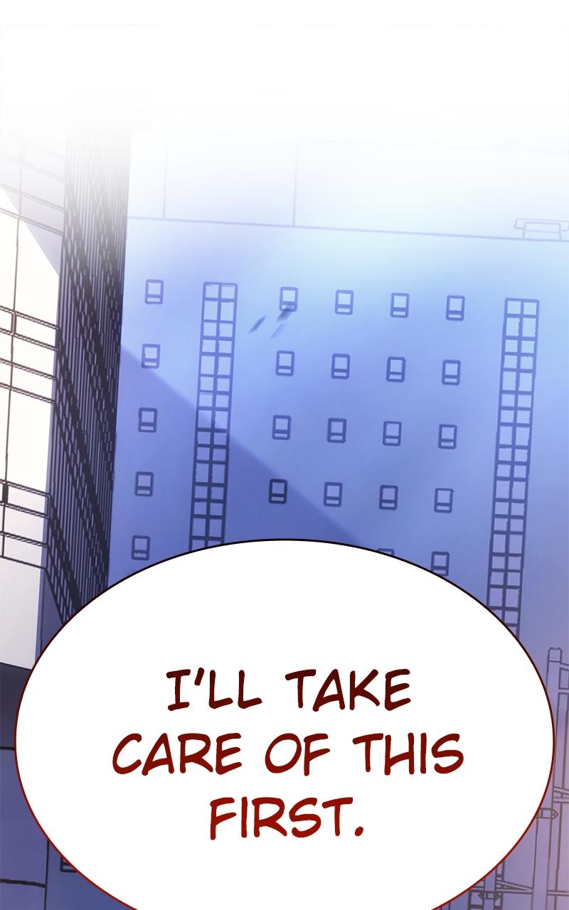 Returned by the King Chap 4 - Next Chap 5