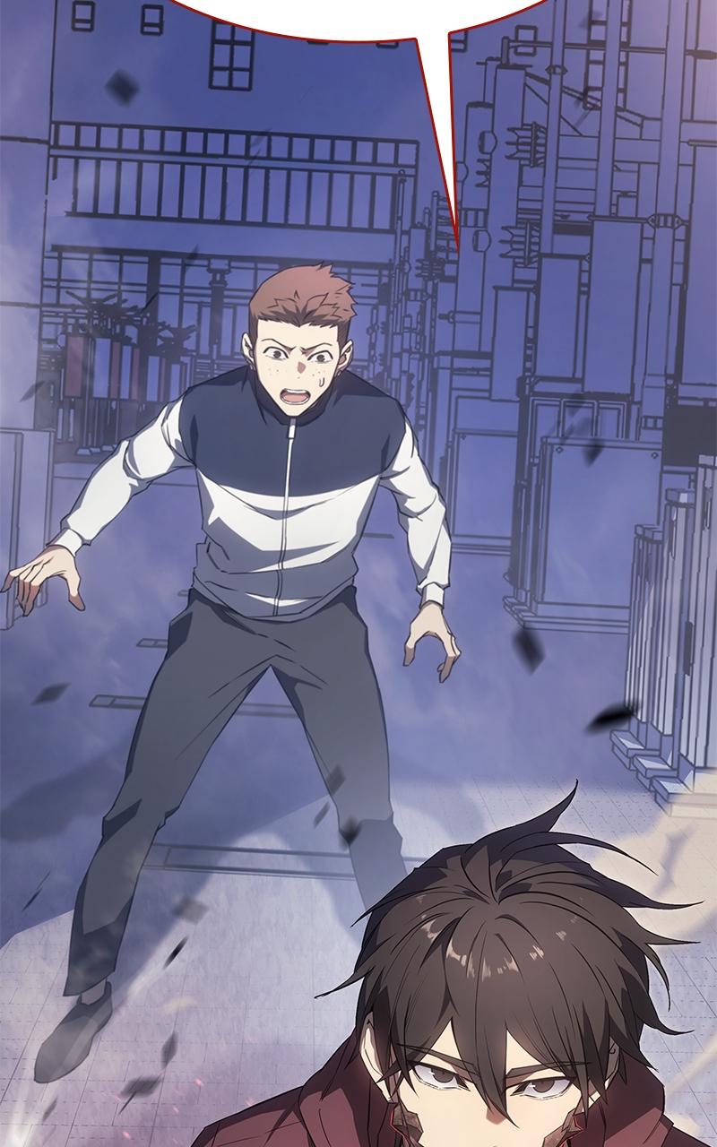 Returned by the King Chap 4 - Next Chap 5