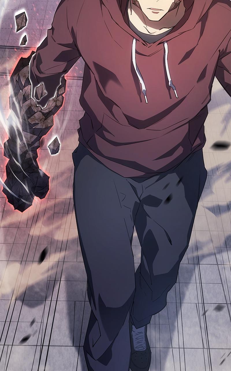 Returned by the King Chap 4 - Next Chap 5