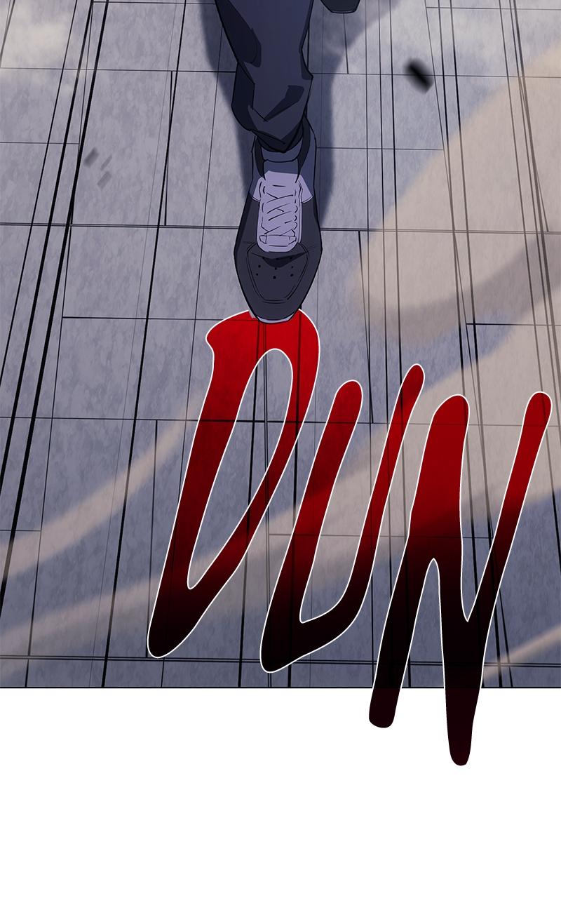 Returned by the King Chap 4 - Next Chap 5