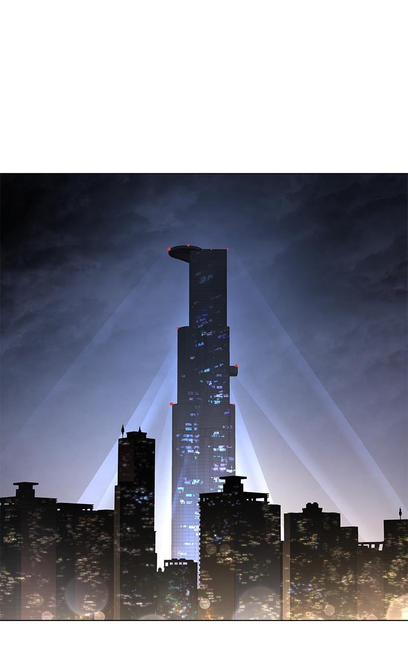 Returned by the King Chap 4 - Next Chap 5