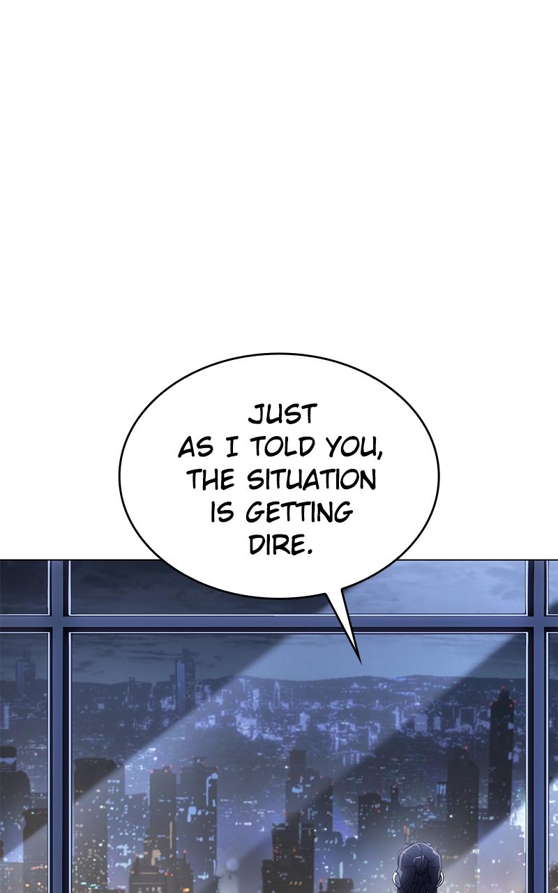 Returned by the King Chap 4 - Next Chap 5