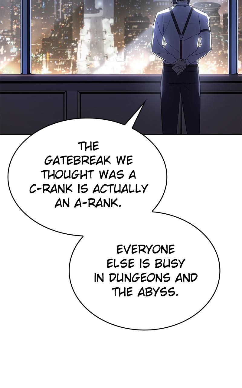 Returned by the King Chap 4 - Next Chap 5