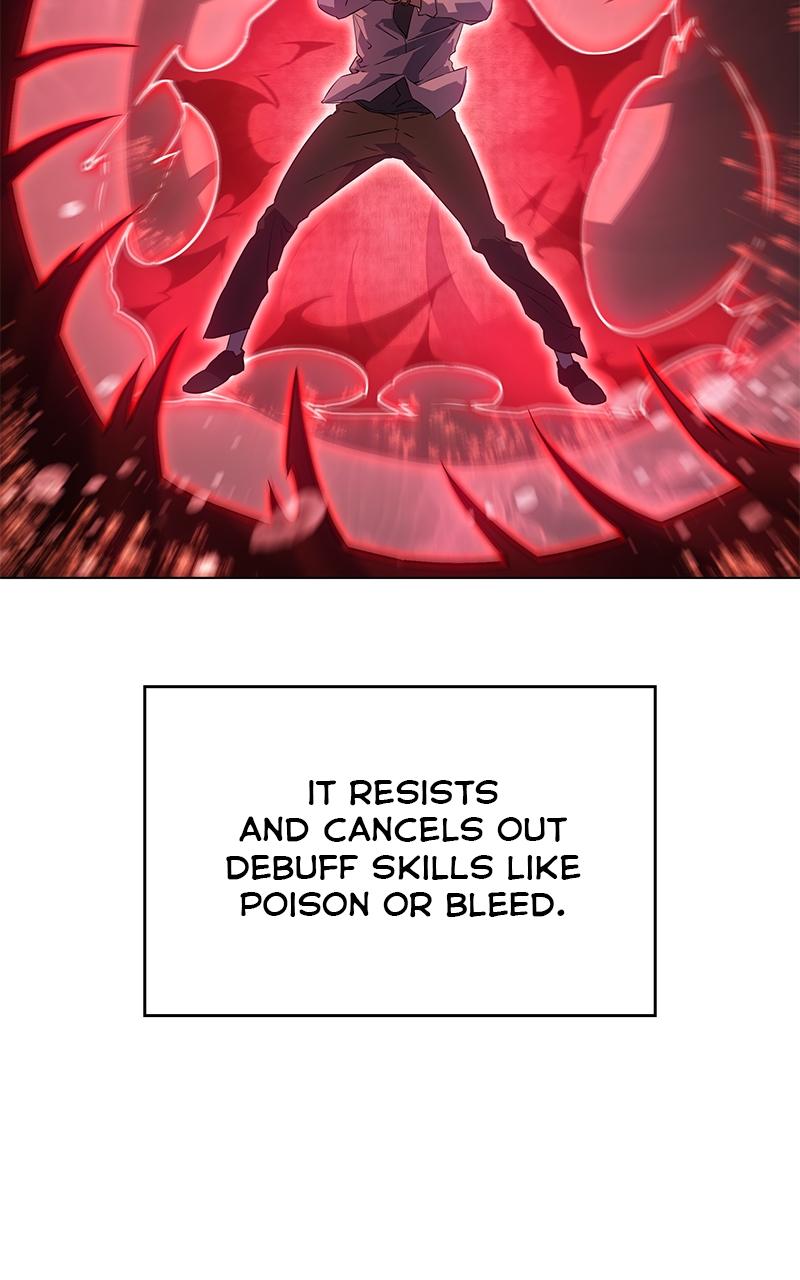 Returned by the King Chap 4 - Next Chap 5