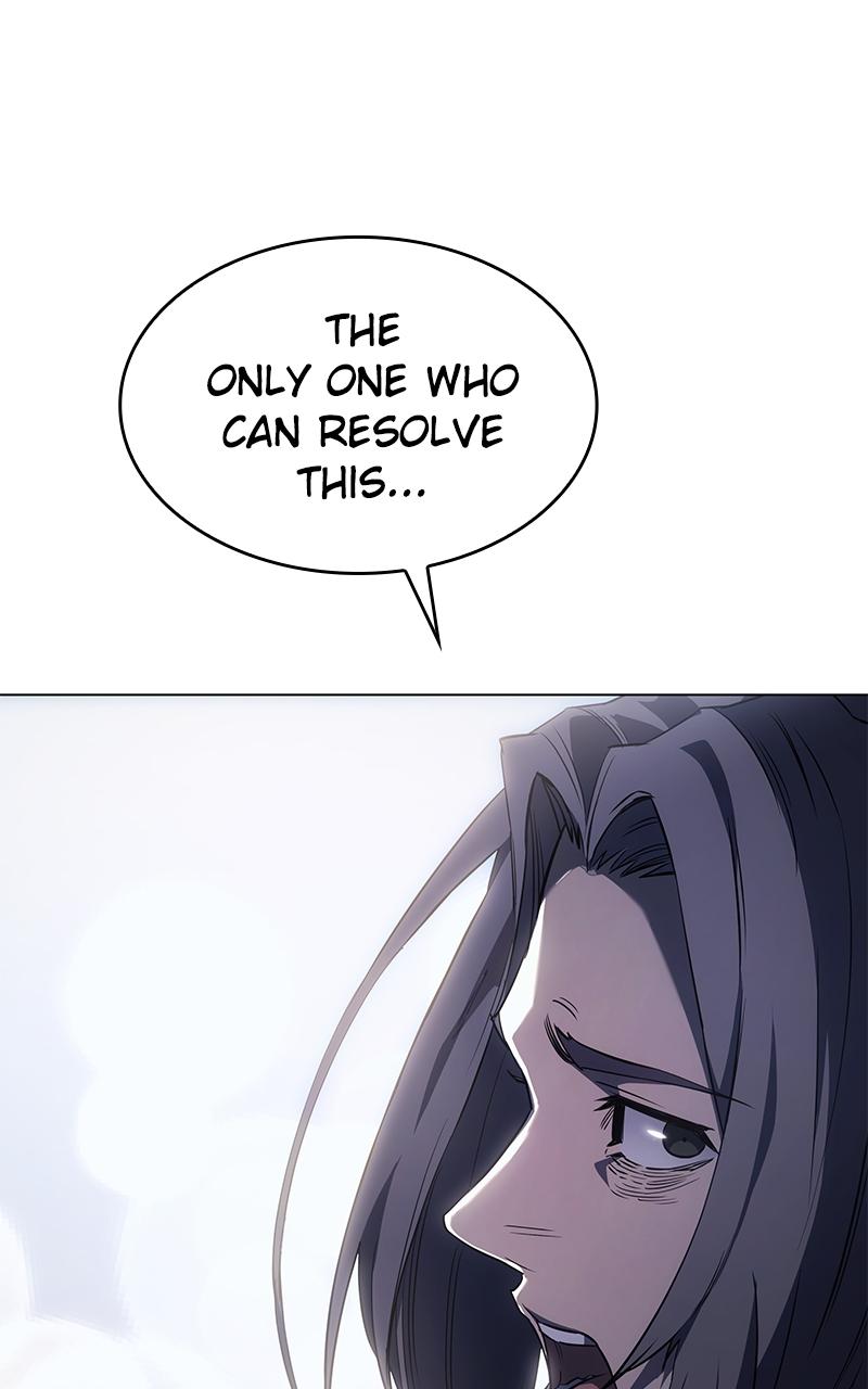 Returned by the King Chap 4 - Next Chap 5