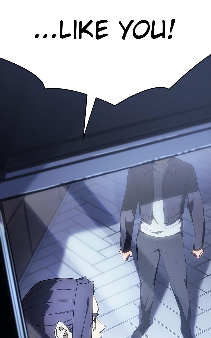 Returned by the King Chap 4 - Next Chap 5