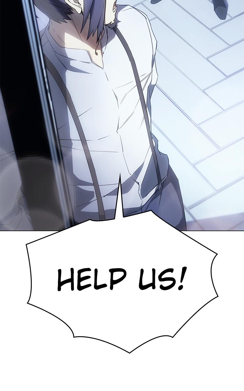 Returned by the King Chap 4 - Next Chap 5