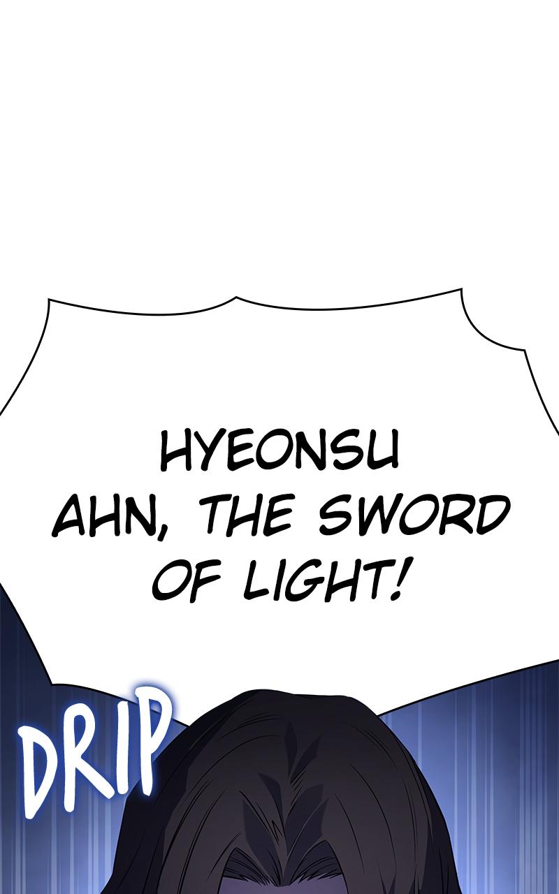 Returned by the King Chap 4 - Next Chap 5