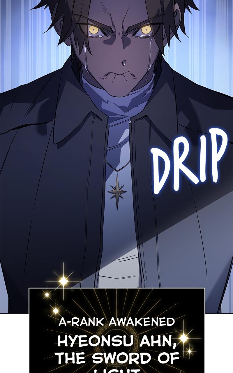 Returned by the King Chap 4 - Next Chap 5