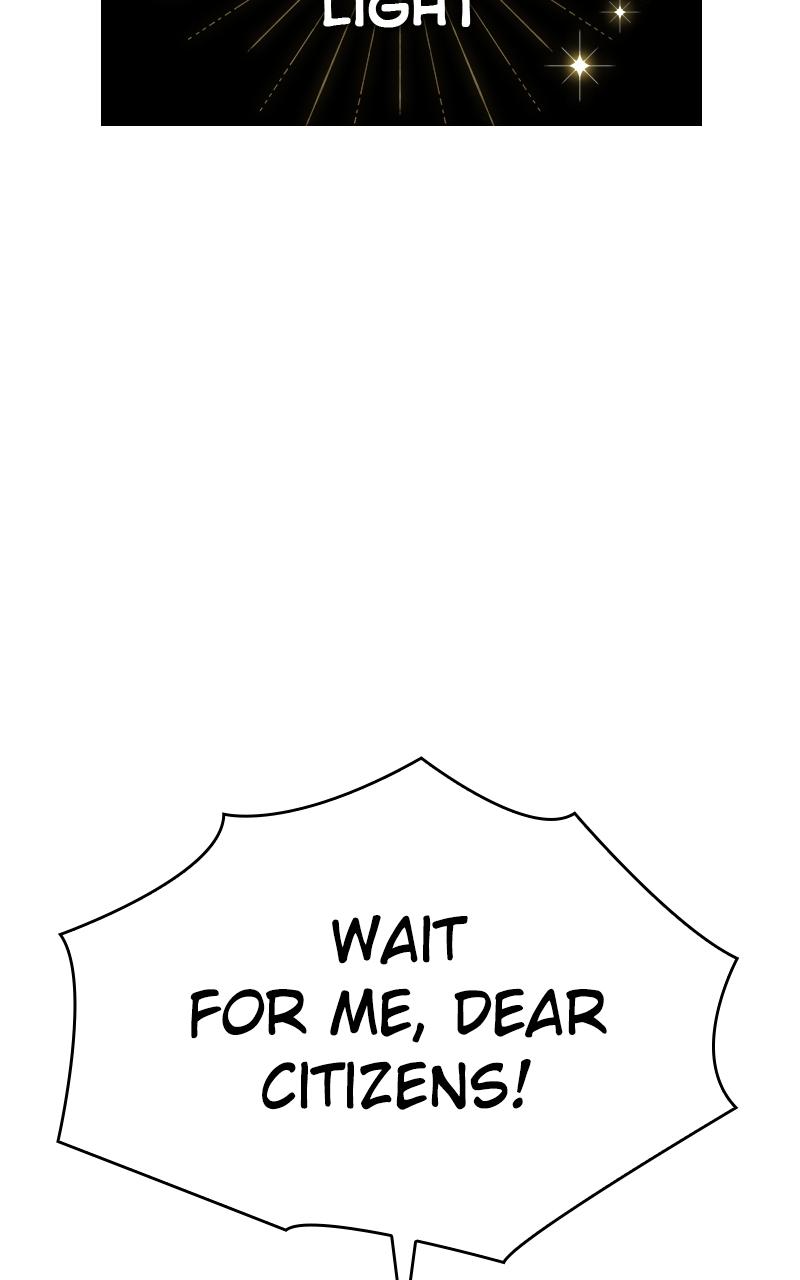 Returned by the King Chap 4 - Next Chap 5