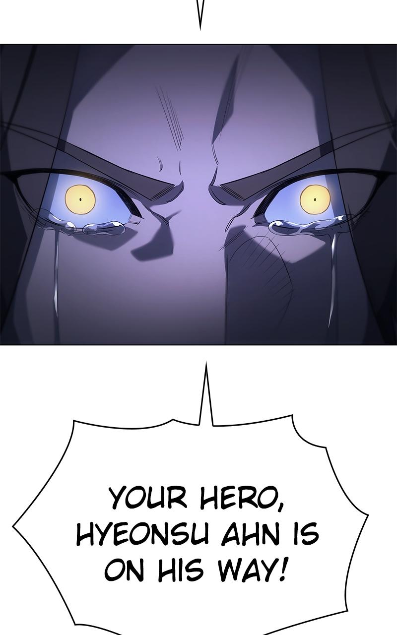 Returned by the King Chap 4 - Next Chap 5