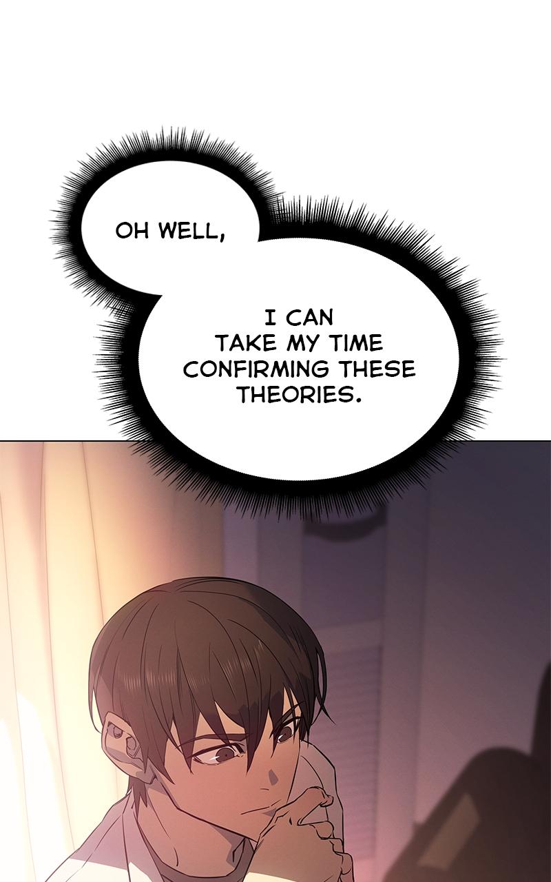 Returned by the King Chap 4 - Next Chap 5