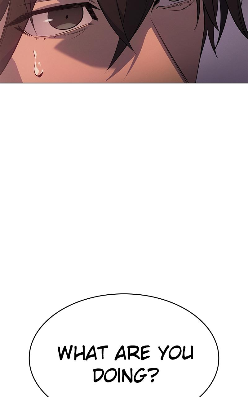 Returned by the King Chap 4 - Next Chap 5