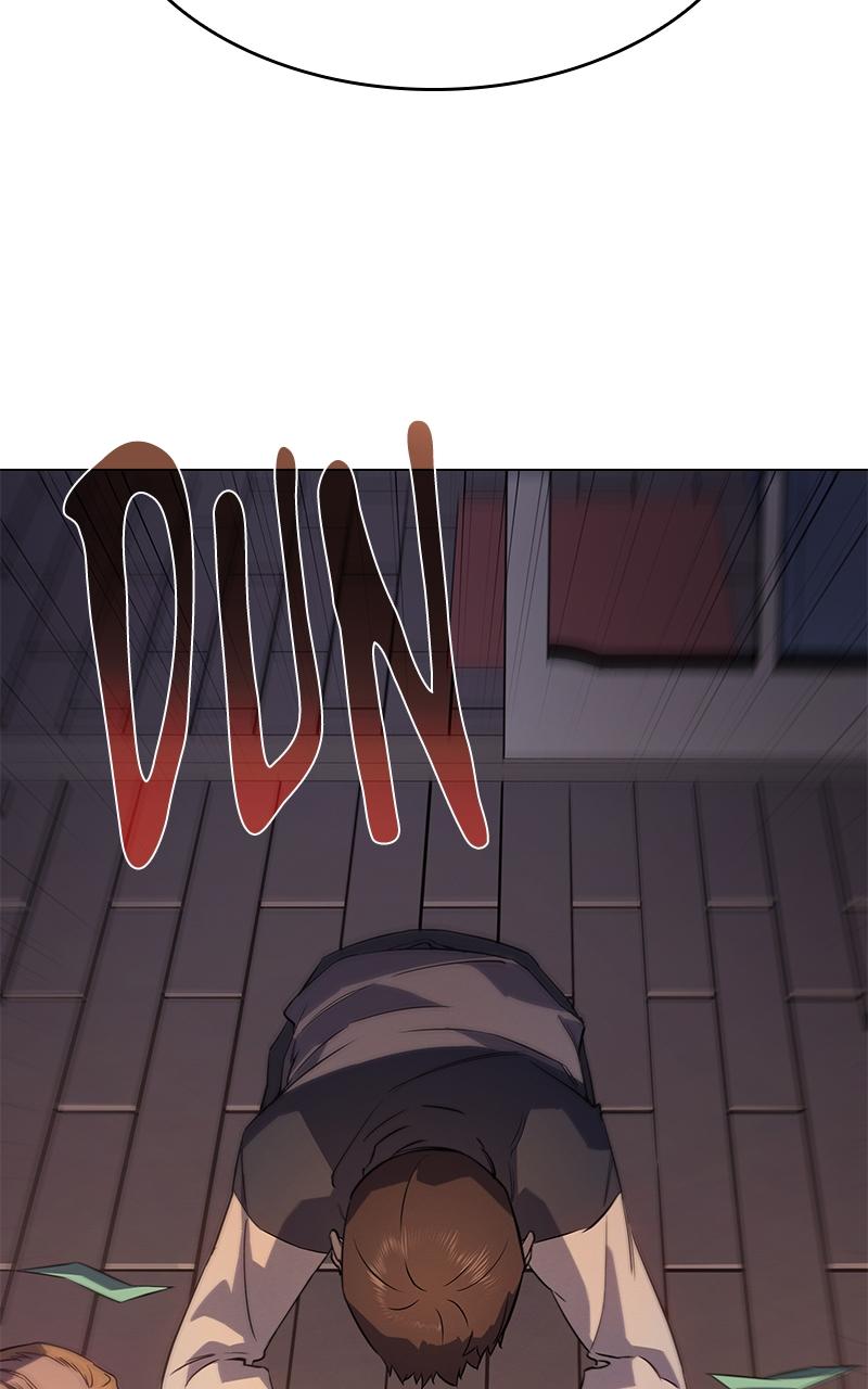 Returned by the King Chap 4 - Next Chap 5