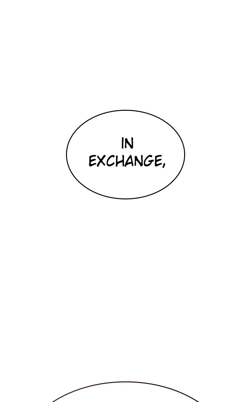 Returned by the King Chap 4 - Next Chap 5