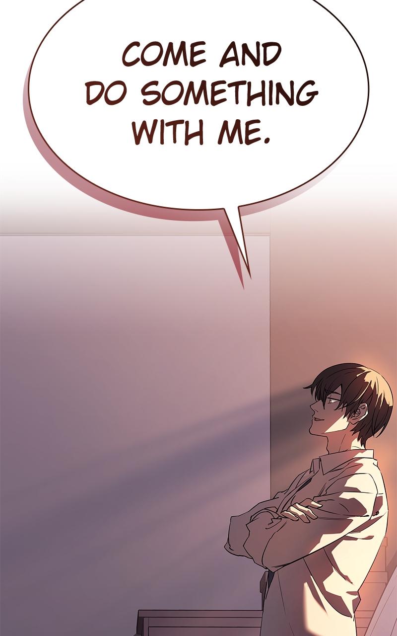 Returned by the King Chap 4 - Next Chap 5