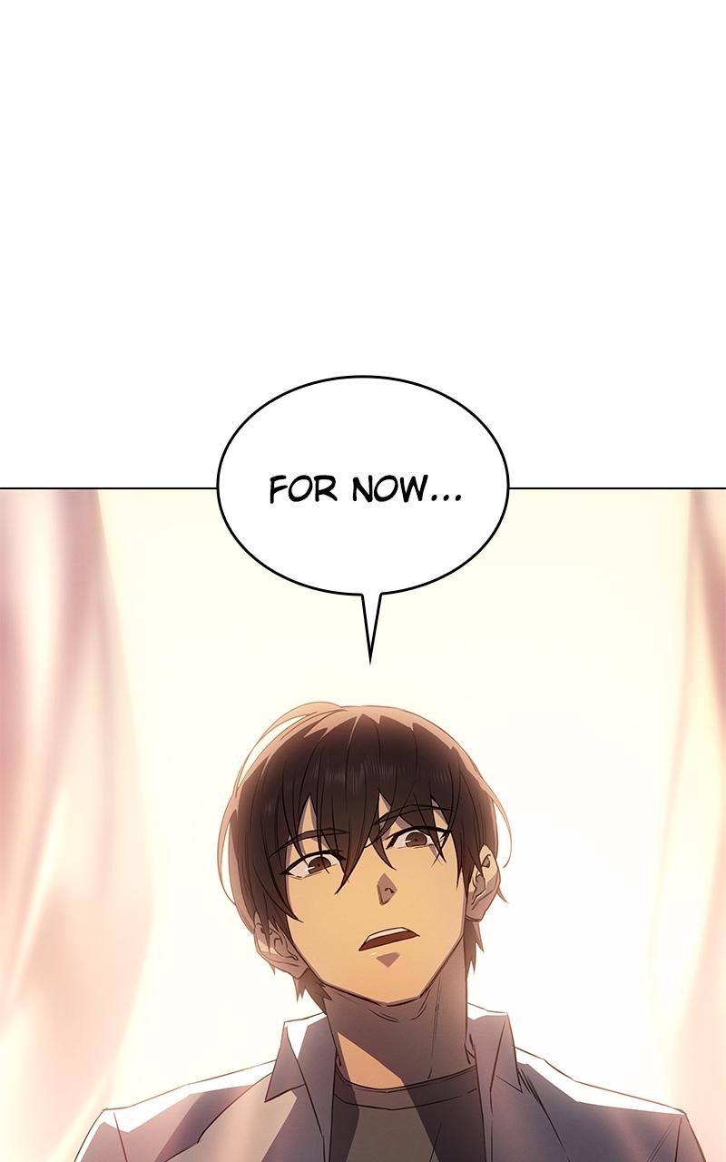 Returned by the King Chap 4 - Next Chap 5