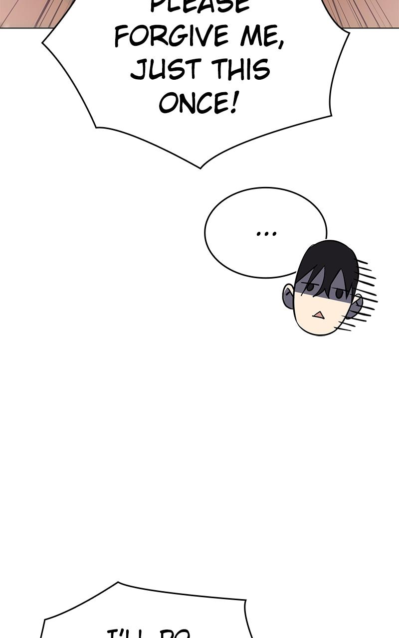 Returned by the King Chap 4 - Next Chap 5