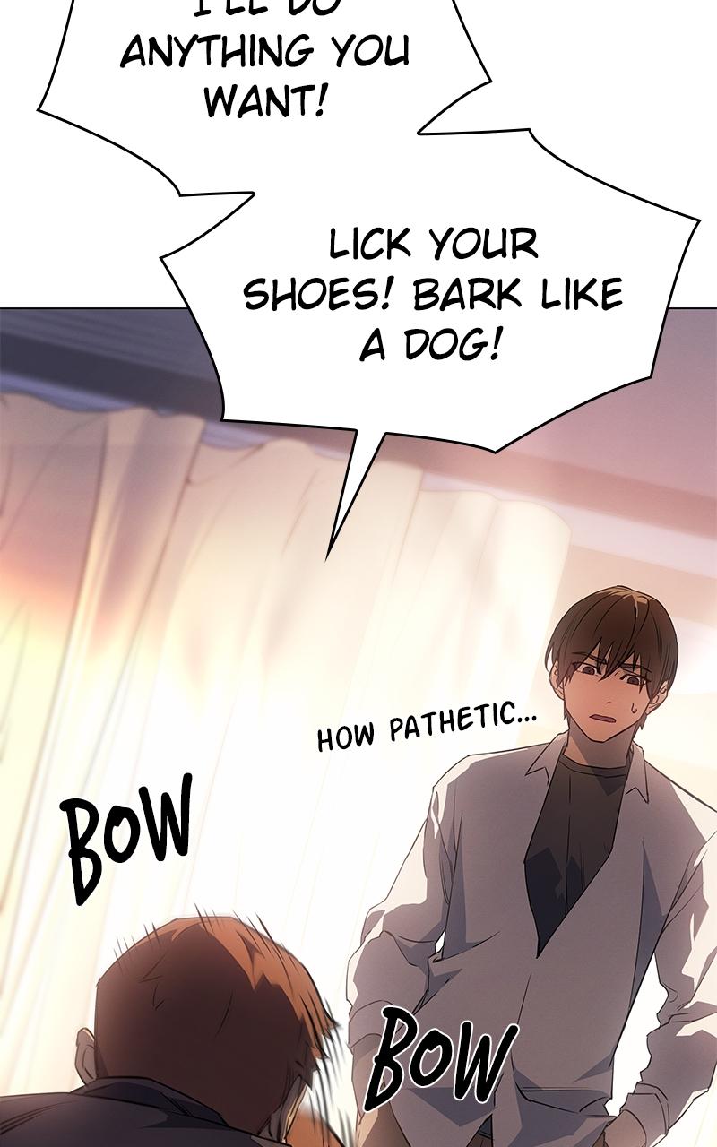 Returned by the King Chap 4 - Next Chap 5