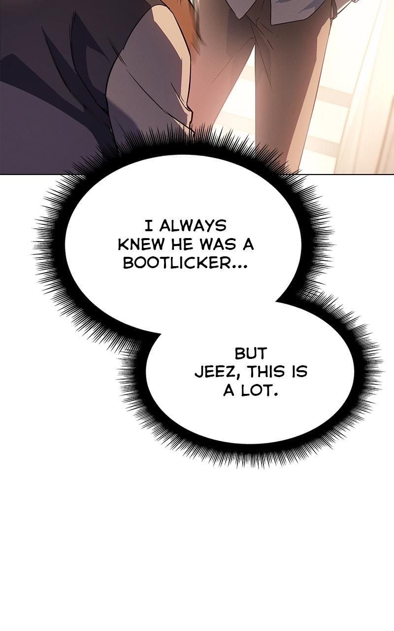 Returned by the King Chap 4 - Next Chap 5