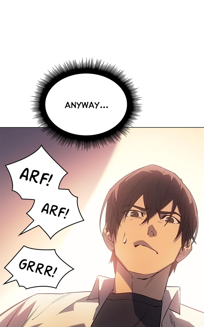 Returned by the King Chap 4 - Next Chap 5