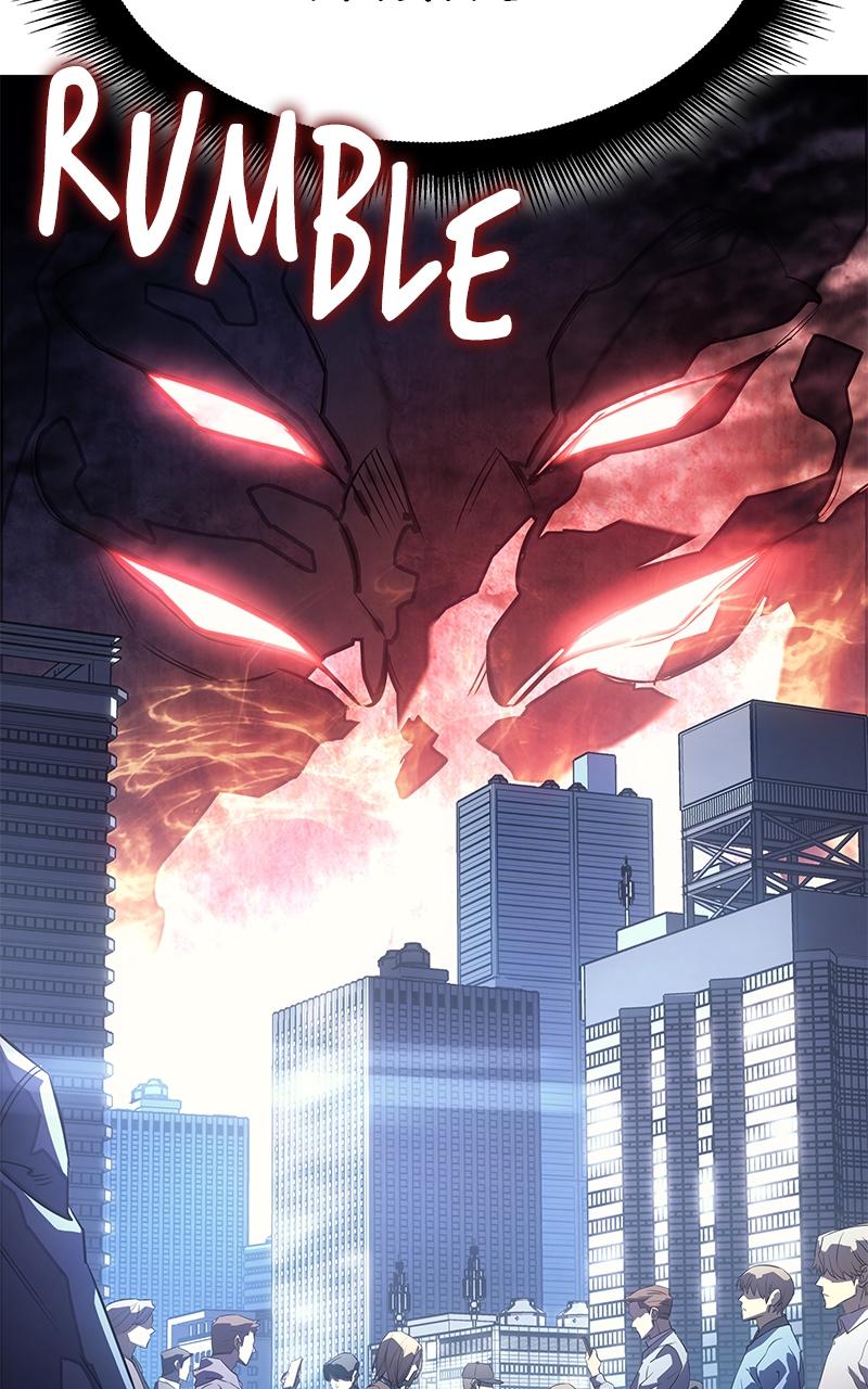 Returned by the King Chap 4 - Next Chap 5