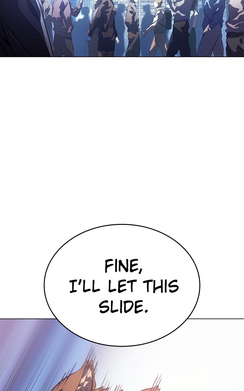 Returned by the King Chap 4 - Next Chap 5